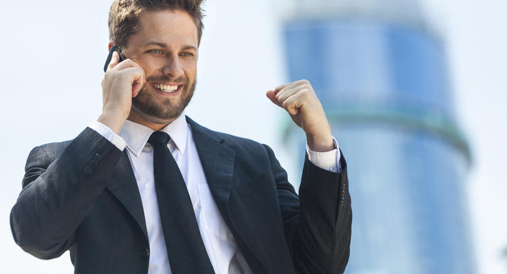 Иллюстративное фото / depositphotos.com