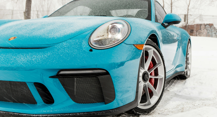 Nathan Van Egmond / unsplash.com