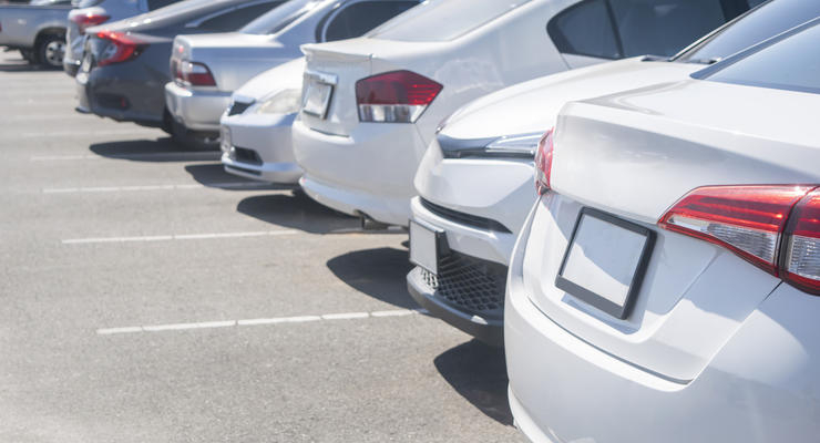 Иллюстративное фото / depositphotos.com