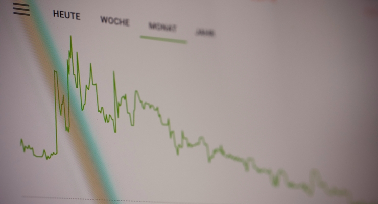 Markus Spiske / unsplash.com