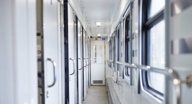 Ілюстративне фото / t.me/UkrzalInfo