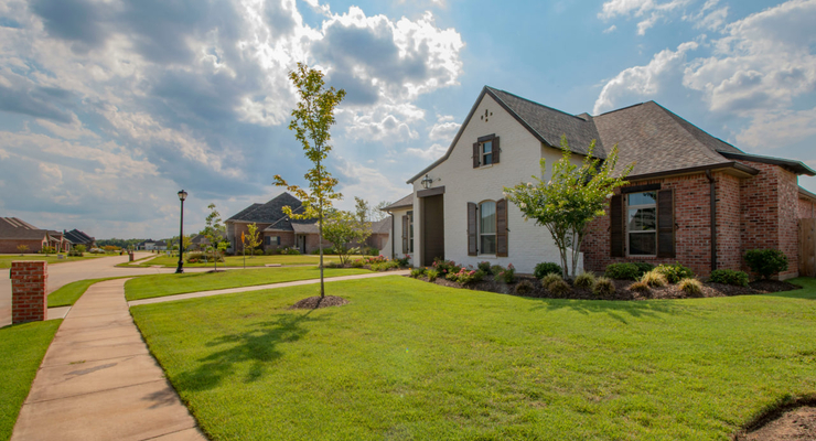 Ronnie George / unsplash.com