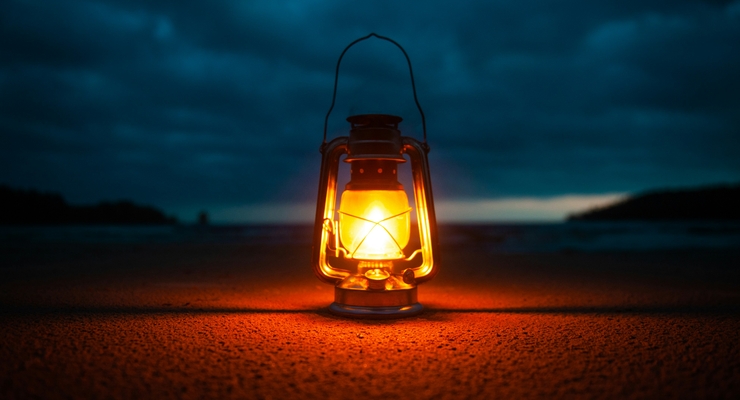 Vladimir Fedotov / unsplash.com