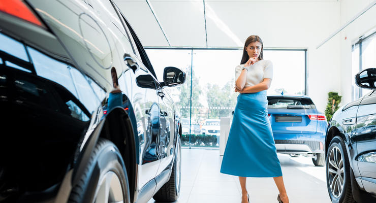 Иллюстративное фото / depositphotos.com