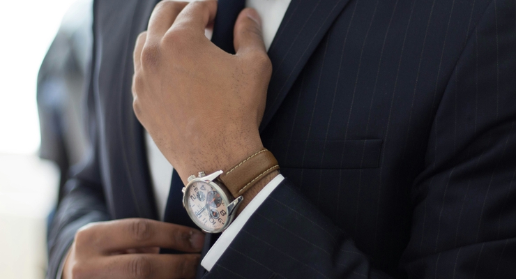 Ruthson Zimmerman / unsplash.com