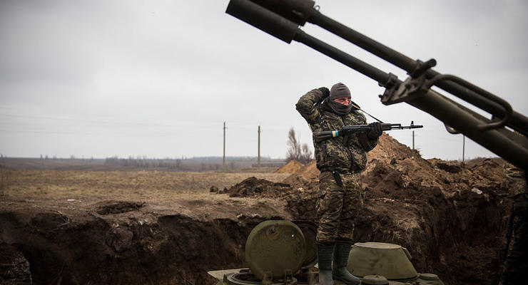 Сьогодні - останній день: в Україні закінчується термін для оновлення військово-облікових даних