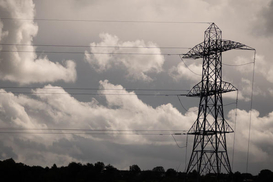 В ряде областей ввели аварийные отключения света: какая ситуация в энергосистеме 16 июля