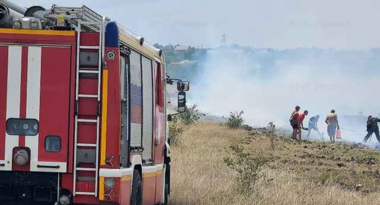 ілюстративне фото / The Moscow Times