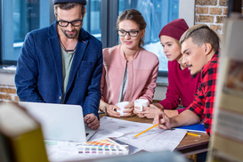 Спрощення ведення бізнесу: Рада перевела дозволи та ліцензії на декларативний принцип