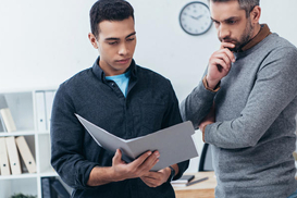 Электронное бронирование запустили в "Дії": как работает