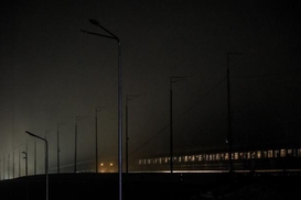 В Укрэнерго рассказали, когда украинцы будут сидеть без света 18 июля