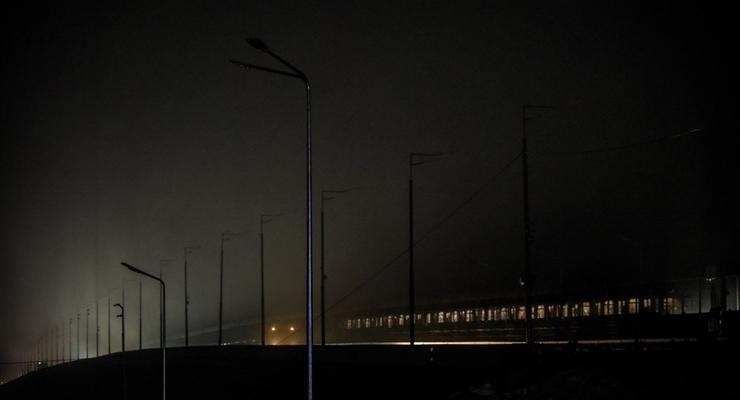 Иллюстративное фото / EPA/UPG