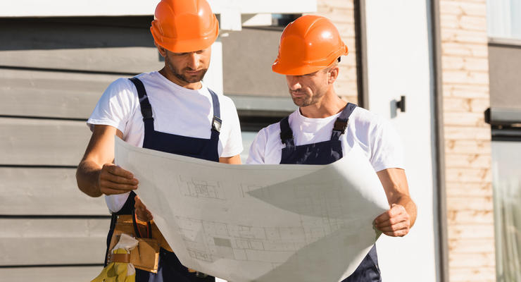 Ілюстративне фото / depositphotos.com