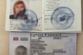 "Любовь" за деньги купишь: на границе разоблачили две псевдосупружеские пары