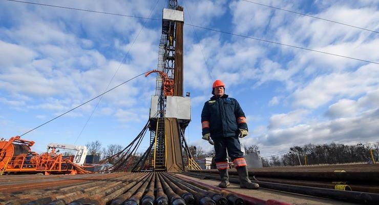 Ілюстративне фото / depositphotos.com