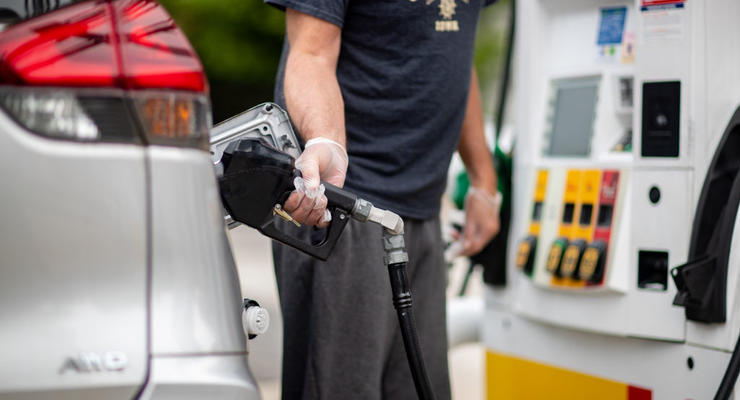 Иллюстративное фото / Getty Images