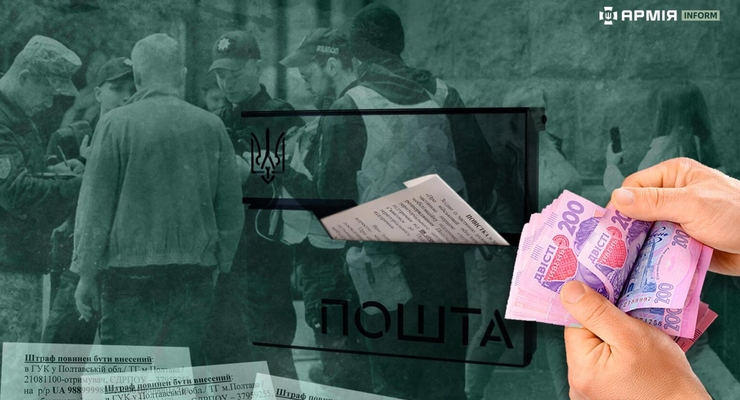 Сергій Поліщук / armyinform.com.ua