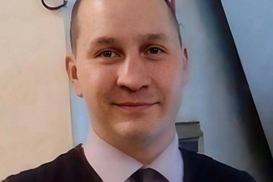 Відмивати гроші з акцизів ароматизованих сигарет стане важче – Василь Костюк