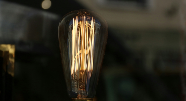 Veroniki Thetis Chelioti / unsplash.com