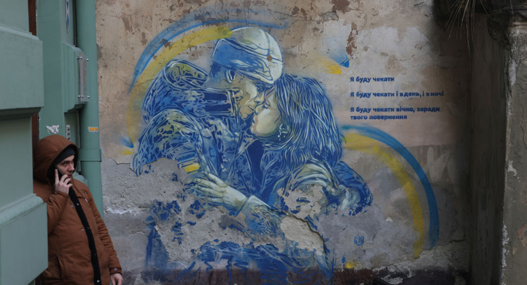 Иллюстративное фото / Getty Images