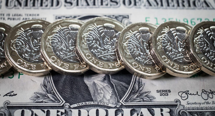 Иллюстративное фото / Getty Images