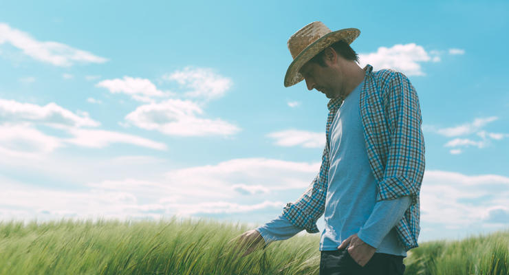 Иллюстративное фото / depositphotos.com