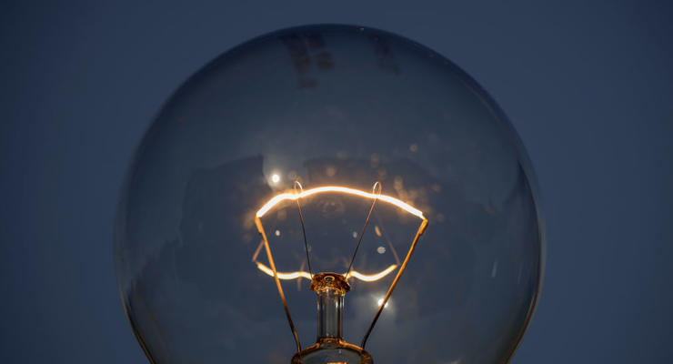 Иллюстративное фото / Getty Images