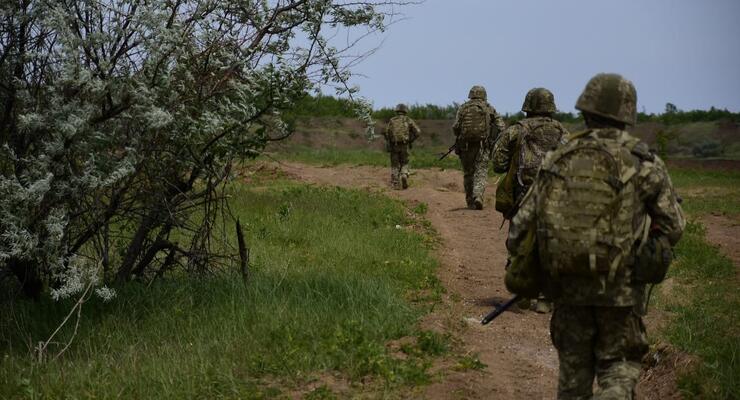 Пенсии военнослужащим: какие есть виды и как назначаются