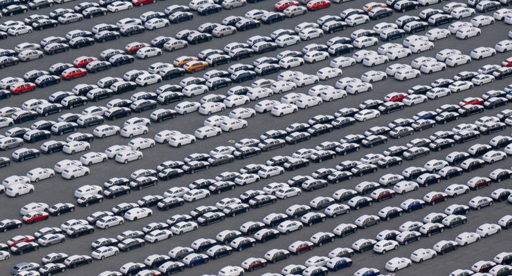 Иллюстративное фото / Getty Images