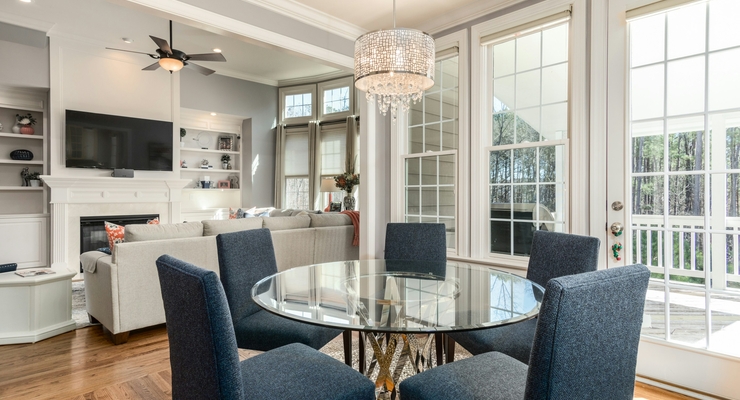  Douglas Sheppard / unsplash.com