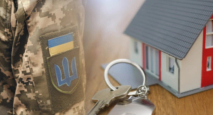 ілюстративне фото / armyinform.com.ua