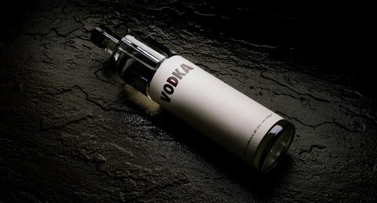 Nathan Powers / unsplash.com