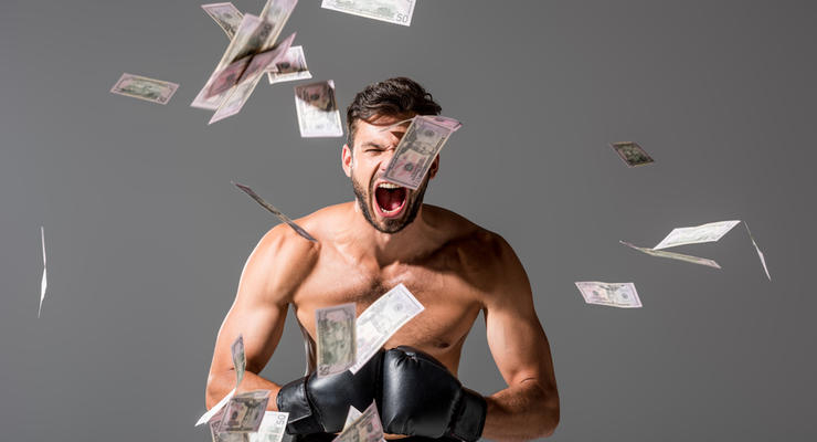 Иллюстративное фото / depositphotos.com