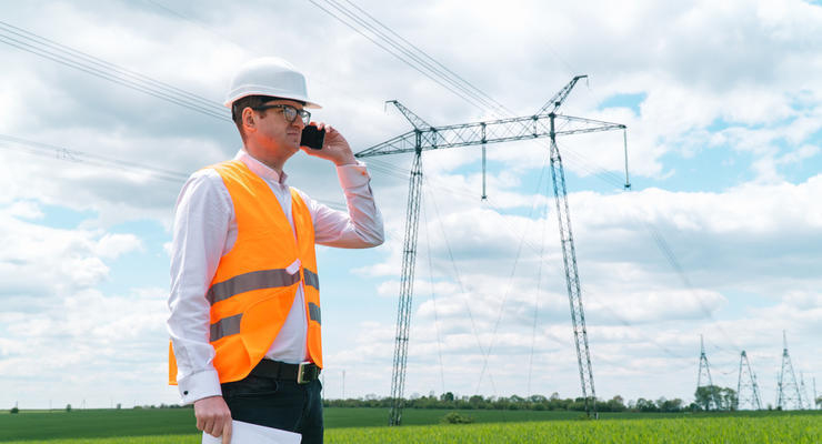 Иллюстративное фото / depositphotos.com