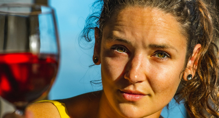 Cody Scott Milewski / unsplash.com