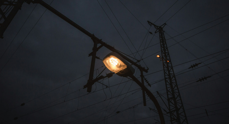 Manuel Will  / unsplash.com