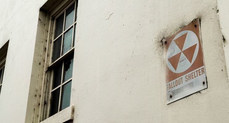 Burgess Milner / unsplash.com