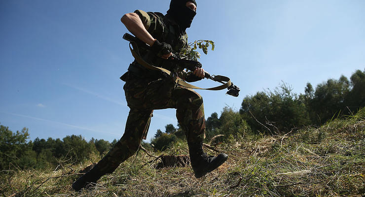 Чи можуть мобілізувати українців віком до 25 років: пояснення ТЦК