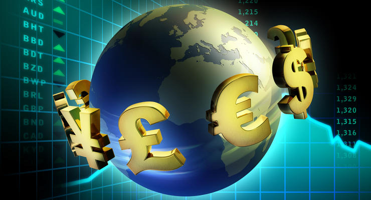 Иллюстративное фото / depositphotos.com