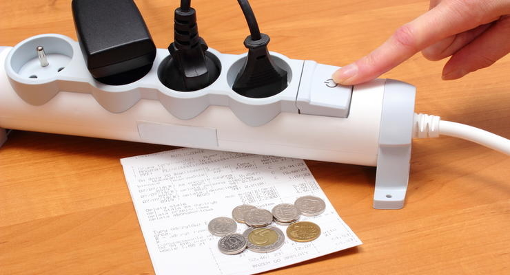 Иллюстративное фото / depositphotos.com