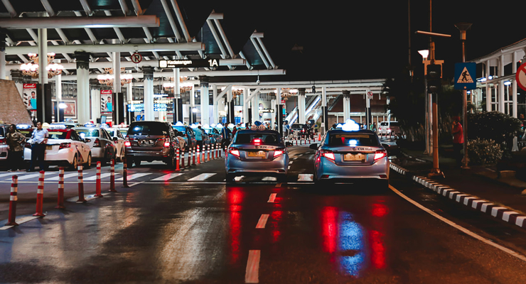 Naufal Giffari / unsplash.com