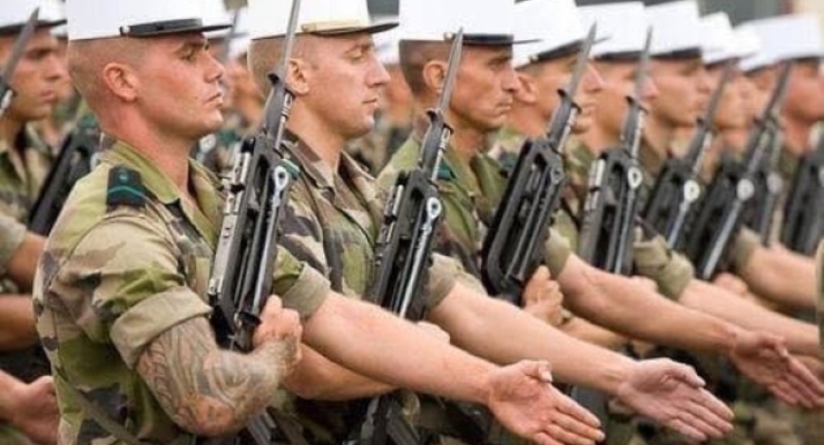 иллюстративное фото / armyinform.com.ua