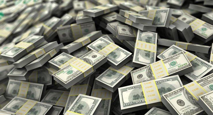 Иллюстративное фото / depositphotos.com