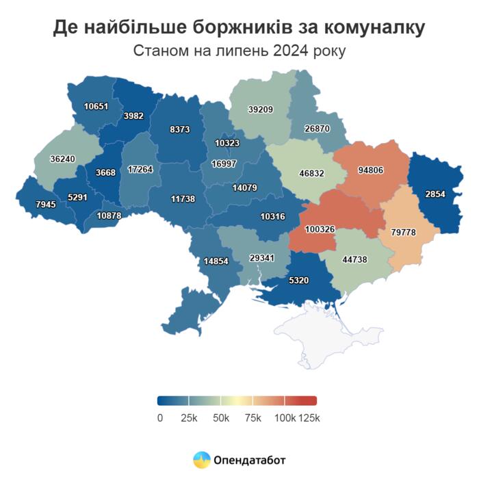 инфографика