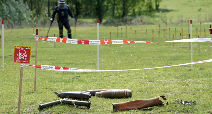 В Україні офіційно з'явиться нова професія: ким можна буде працювати