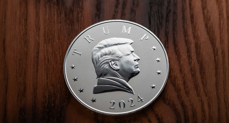 Scottsdale Mint / unsplash.com