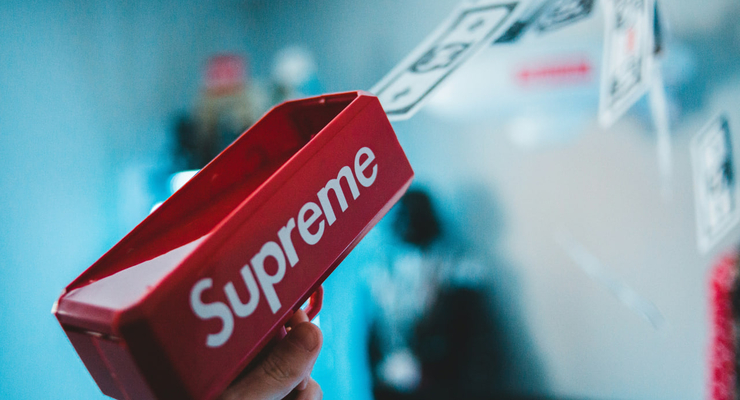 Erik Mclean / unsplash.com