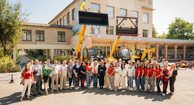 иллюстративное фото / koda.gov.ua