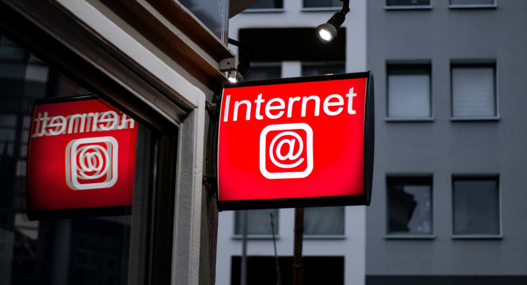 Leon Seibert / unsplash.com