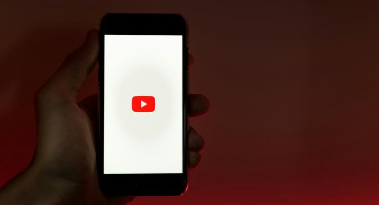 После проблем с YouTube у россиян возникли сложности с Google Chrome и Mozilla Firefox